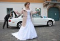 /album/judit-es-viktor/vaa-2240-copy-jpg1/